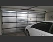 /content/userfiles/images/Foilboard/FOILBOARD GARAGE DOOR.jpg